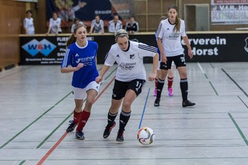 Bild 75 - Volksbank Cup Horst2